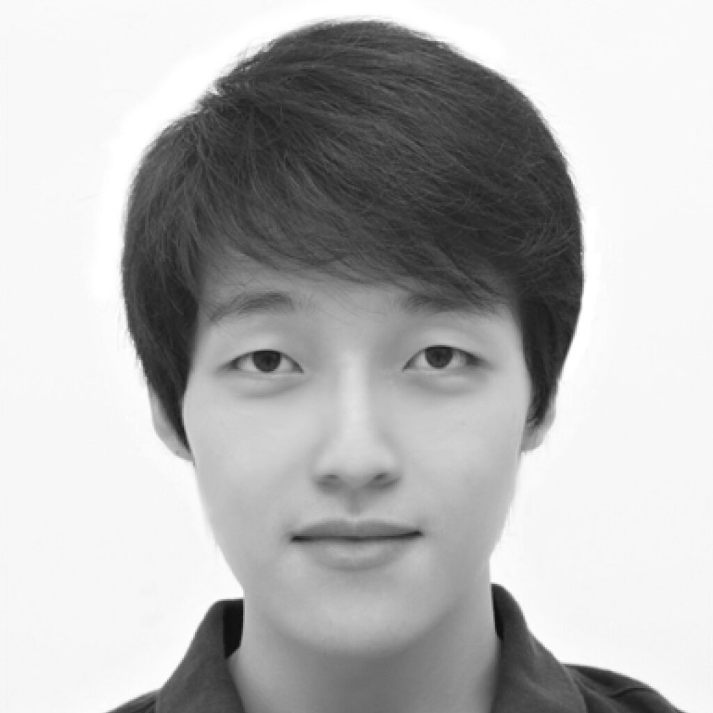 Dong-Kyu_LIM_SIGHTLINE_BIM-Management